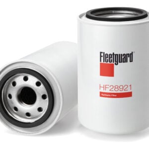Fleetguard Hydraulic Filter HF28921