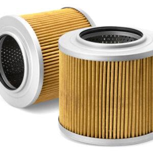 Fleetguard Hydraulic Filter HF28925
