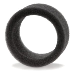Fleetguard Hydraulic Filter HF28926
