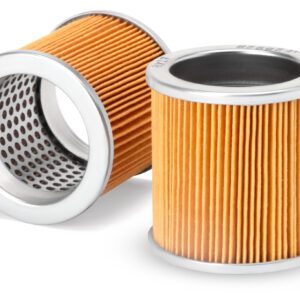 Fleetguard Hydraulic Filter HF28928