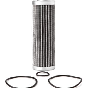 Fleetguard Hydraulic Filter HF28932