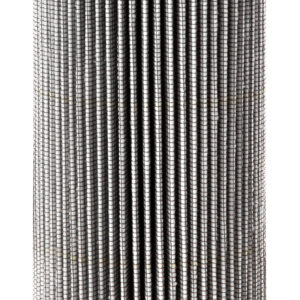 Fleetguard Hydraulic Filter HF28937