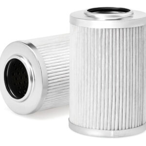 Fleetguard Hydraulic Filter HF28939