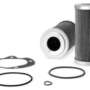 Fleetguard Hydraulic Filter HF28943