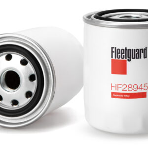 Fleetguard Hydraulic Filter HF28945