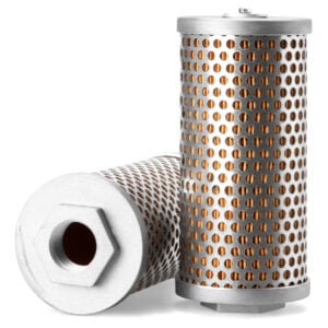 Fleetguard Hydraulic Filter HF28946
