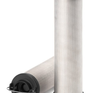 Fleetguard Hydraulic Filter HF28948