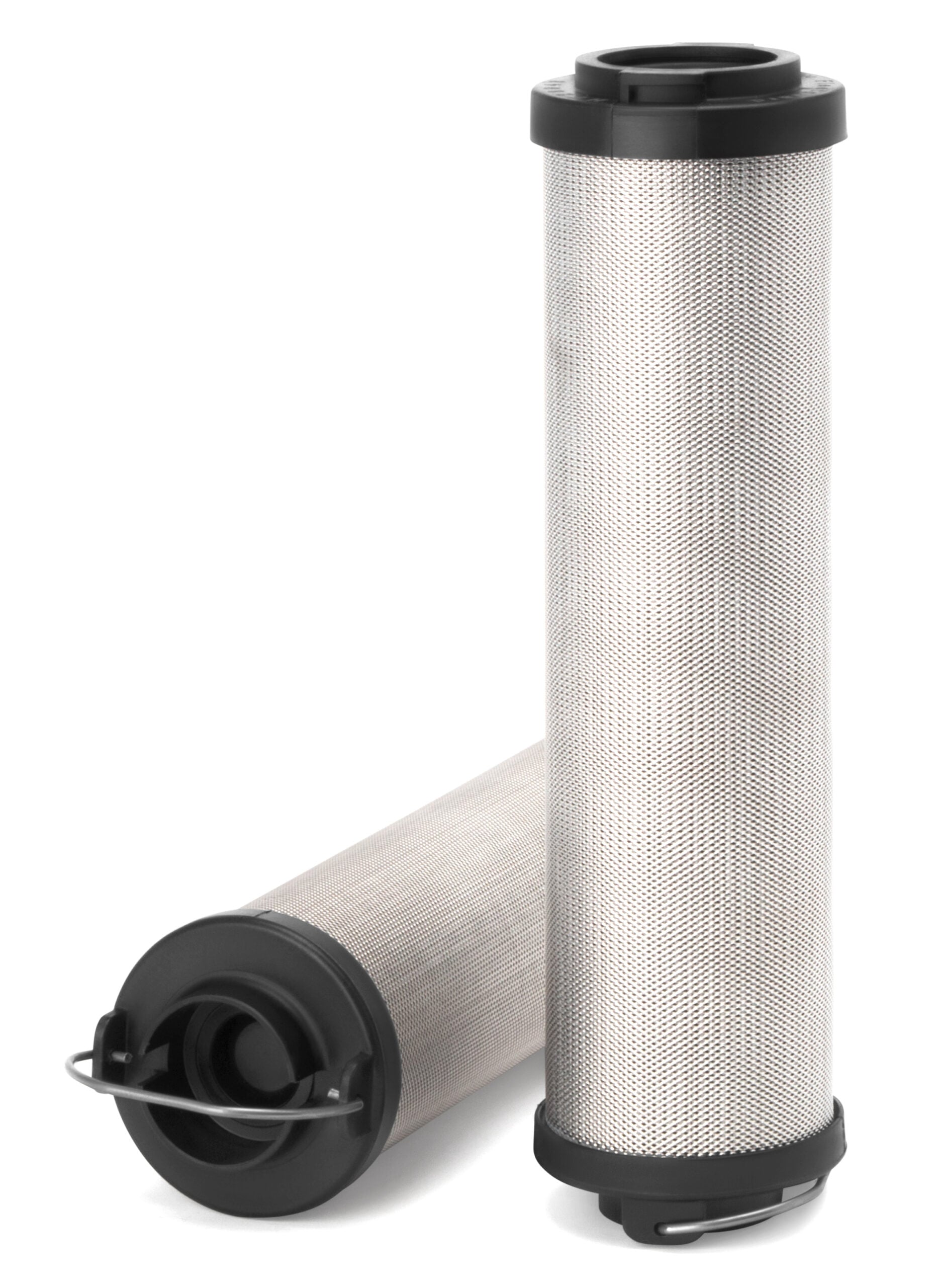 Fleetguard Hydraulic Filter HF28948