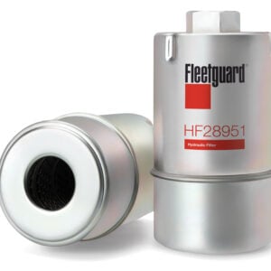 Fleetguard Hydraulic Filter HF28951