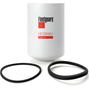 Fleetguard Hydraulic Filter HF28961