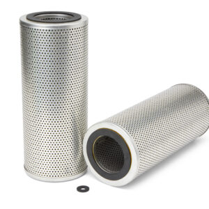 Fleetguard Hydraulic Filter HF28974