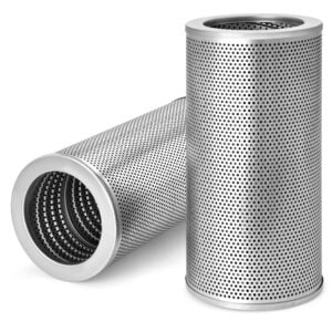 Fleetguard Hydraulic Filter HF28975