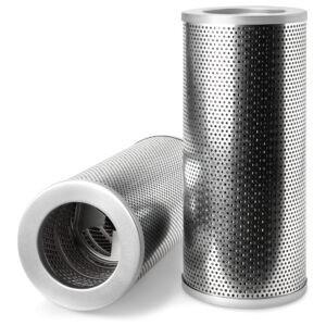 Fleetguard Hydraulic Filter HF28977