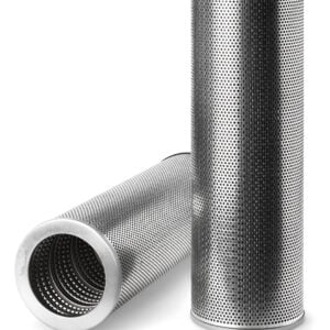 Fleetguard Hydraulic Filter HF28978