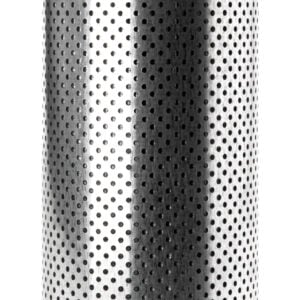 Fleetguard Hydraulic Filter HF28979