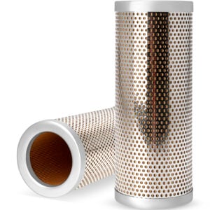 Fleetguard Hydraulic Filter HF28982
