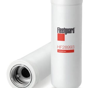 Fleetguard Hydraulic Filter HF28993
