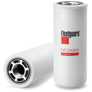 Fleetguard Hydraulic Filter HF28994