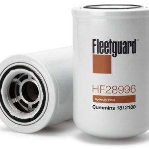 Fleetguard Hydraulic Filter HF28996