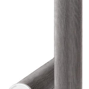 Fleetguard Hydraulic Filter HF28997