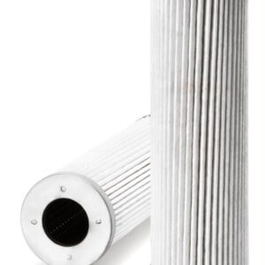 Fleetguard Hydraulic Filter HF28999