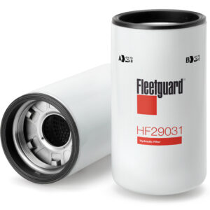 Fleetguard Hydraulic Filter HF29031