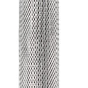 Fleetguard Hydraulic Filter HF29039