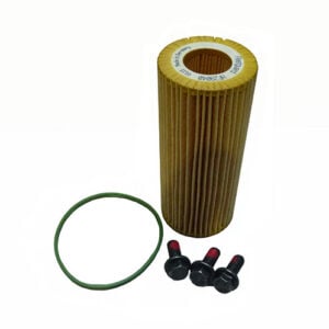 Fleetguard Hydraulic Filter HF29040
