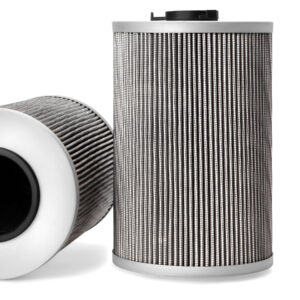 Fleetguard Hydraulic Filter HF29049
