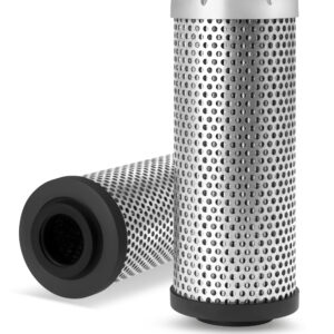Fleetguard Hydraulic Cartridge Synthetic HF29050