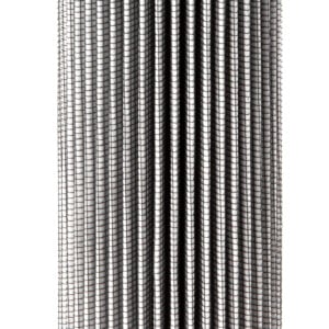 Fleetguard Hydraulic Cartridge Synthetic HF29052