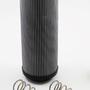 Fleetguard Hydraulic Cartridge Synthetic HF29054