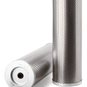 Fleetguard Hydraulic Cartridge Synthetic HF29058