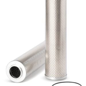 Fleetguard Hydraulic Cartridge Cellulose HF29059