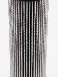 Fleetguard Hydraulic Cartridge Synthetic HF29064