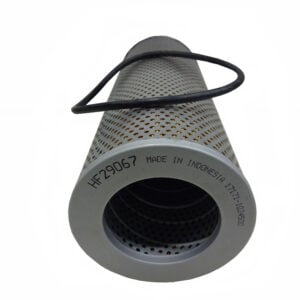 Fleetguard Hydraulic Cartridge Cellulose HF29067