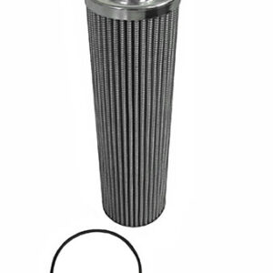 Fleetguard Hydraulic Cartridge Synthetic HF29068