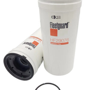 Fleetguard Hydraulic Filter HF29076