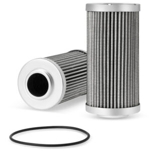 Fleetguard Hydraulic Cartridge Synthetic HF29077