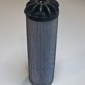 Fleetguard Hydraulic Cartridge Synthetic HF29081