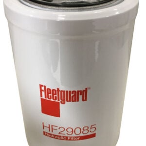 Fleetguard Hydraulic Spin-on Synthetic HF29085