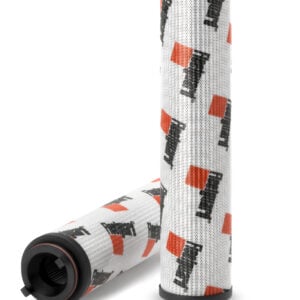 Fleetguard Hydraulic Coreless HF29088
