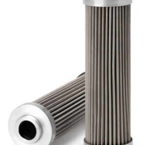 Fleetguard Hydraulic Filter HF29097