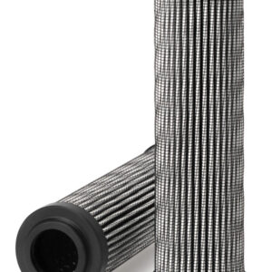 Fleetguard Hydraulic Filter HF29098
