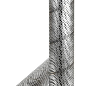 Fleetguard Hydraulic Filter HF29099