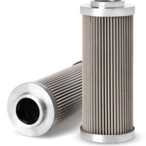 Fleetguard Hydraulic Filter HF29101