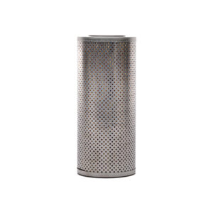 Fleetguard Hydraulic Cartridge Synthetic HF29102