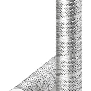 Fleetguard Hydraulic Cartridge Synthetic HF29104
