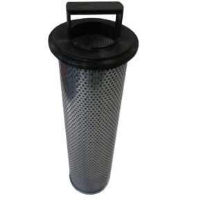 Fleetguard Hydraulic Cartridge Synthetic HF29105