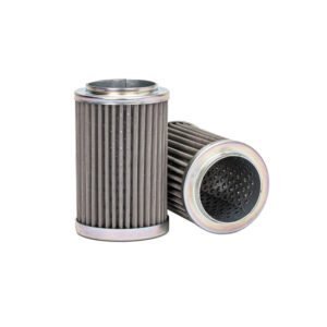 Fleetguard Hydraulic Filter HF29106